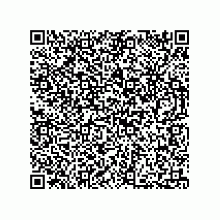 vCard 73812340001