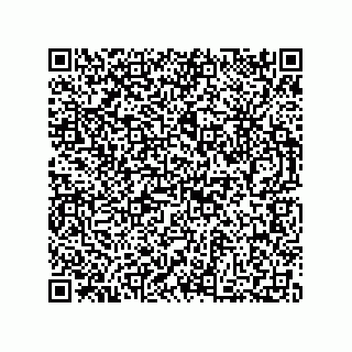 vCard 73812340004