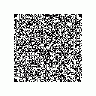 vCard 73812340013