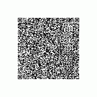 vCard 73812340016