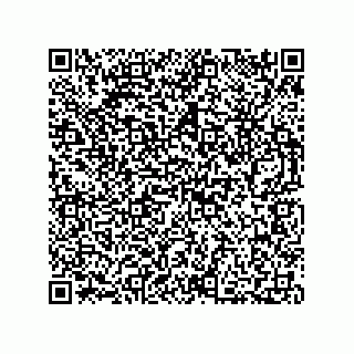 vCard 73812340017