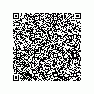 vCard 73812340019