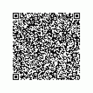 vCard 73812340020