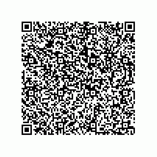 vCard 73812340021