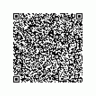 vCard 73812340025