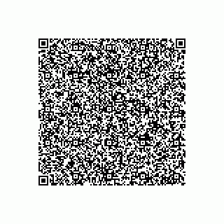 vCard 73812340026