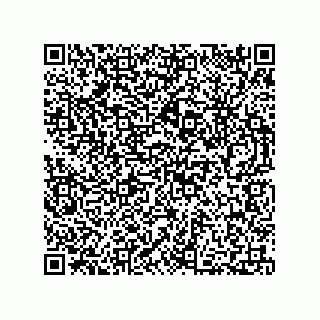 vCard 73812340029