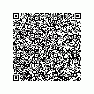 vCard 73812340030