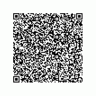 vCard 73812340032