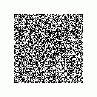 vCard 73812340033