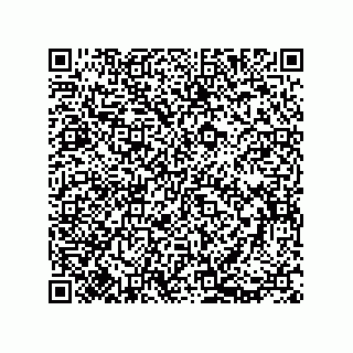 vCard 73812340035