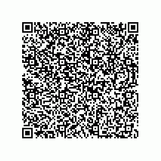 vCard 73812340036
