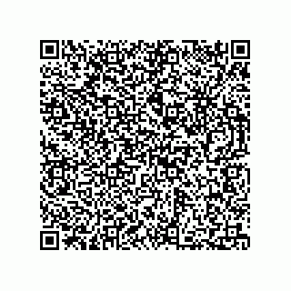 vCard 73812340041