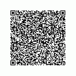 vCard 73812340045