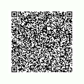 vCard 73812340046