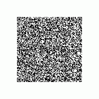 vCard 73812340048