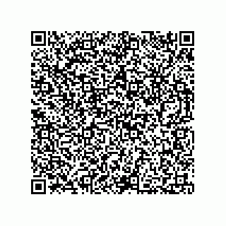 vCard 73812340049