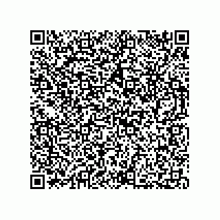 vCard 73812340052