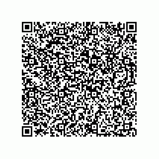 vCard 73812340053