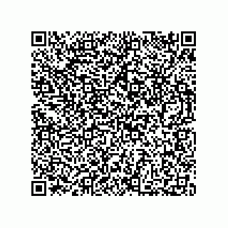 vCard 73812340054