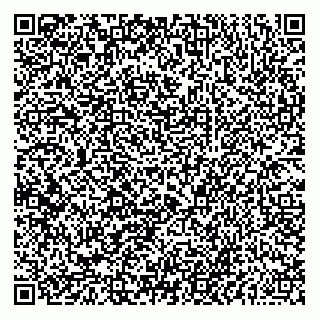 vCard 73812340055