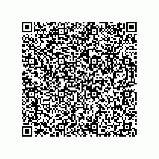 vCard 73812340057