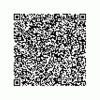 vCard 73812340059