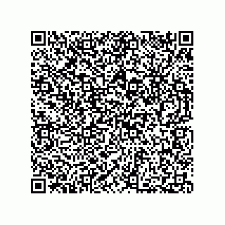 vCard 73812340060