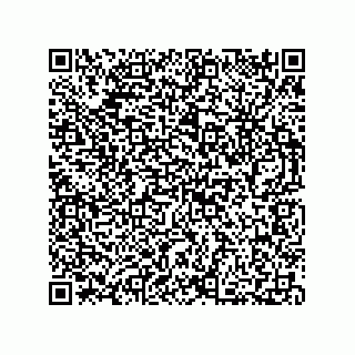 vCard 73812340062