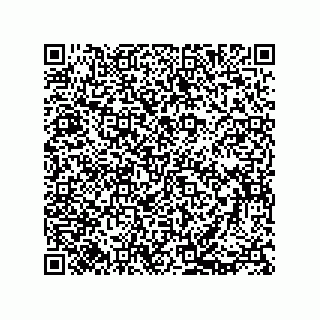 vCard 73812340063
