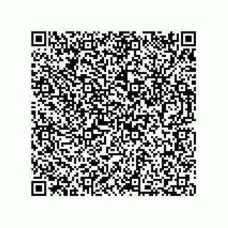 vCard 73812340067