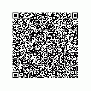vCard 73812340068