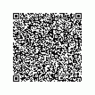 vCard 73812340069