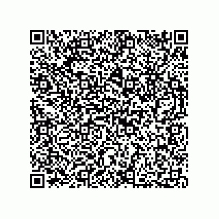 vCard 73812340072