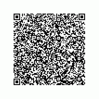 vCard 73812340073