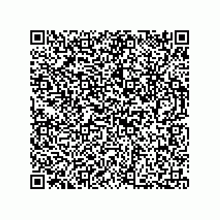 vCard 73812340075