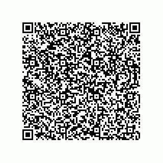 vCard 73812340077