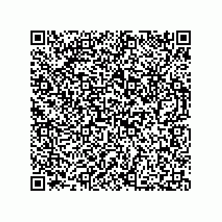 vCard 73812340080
