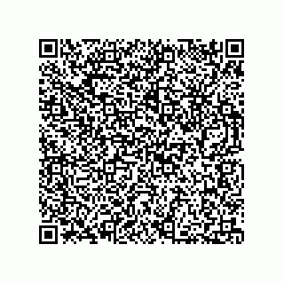vCard 73812340081