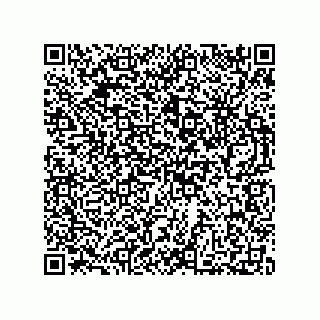 vCard 73812340084