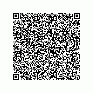 vCard 73812340086