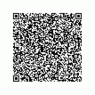 vCard 73812340087