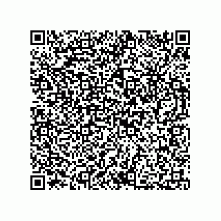 vCard 73812340089