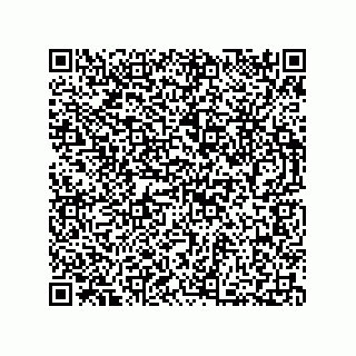 vCard 73812340090