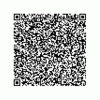 vCard 73812340092