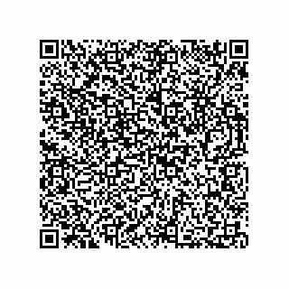 vCard 73812340093
