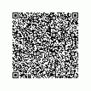vCard 73812340096