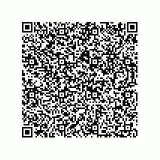 vCard 73812340097
