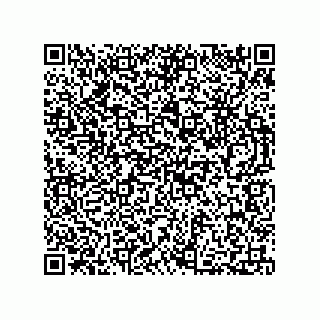 vCard 73812340099
