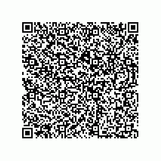 vCard 73812340100